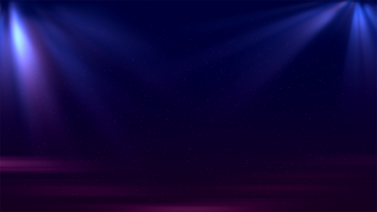 Hero Banner